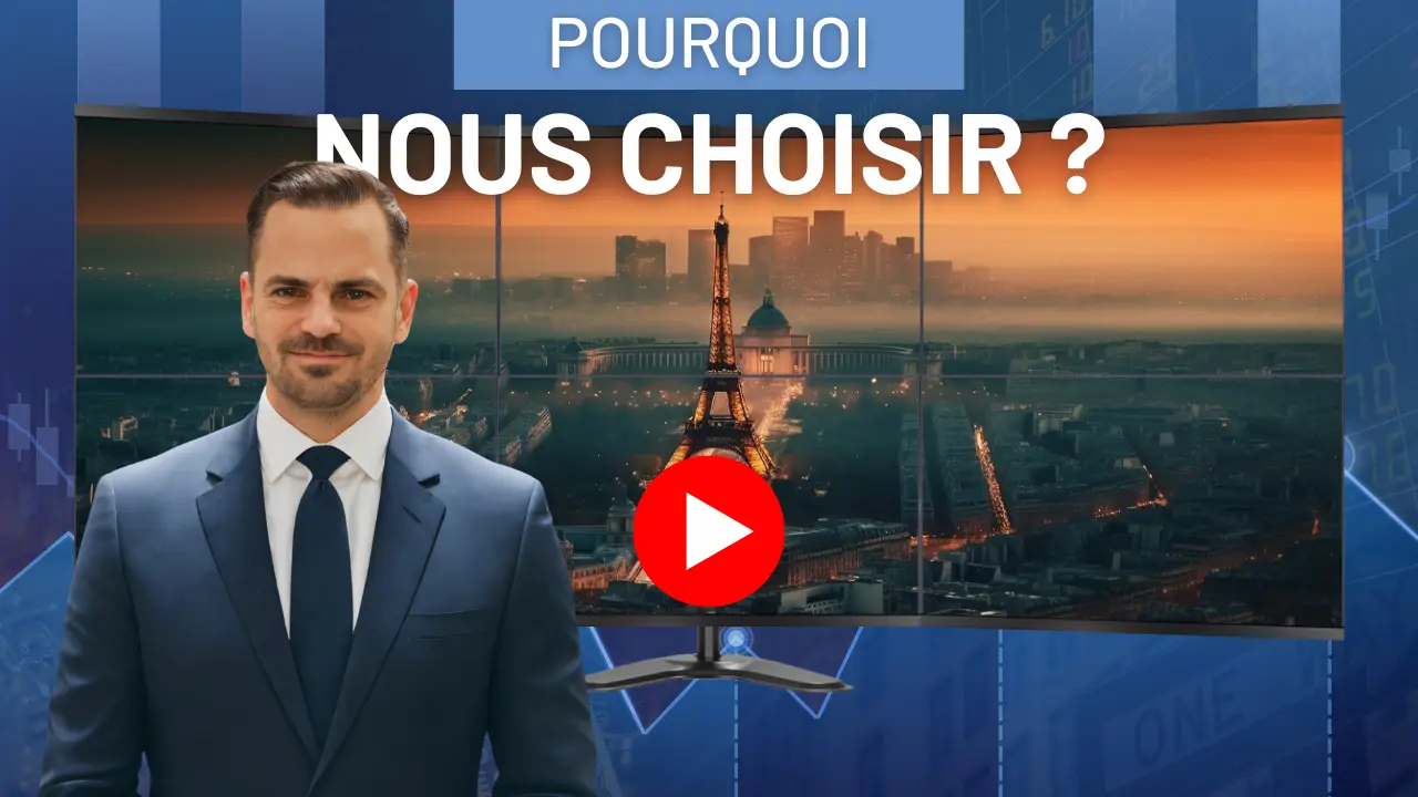 pourquoi choisir readyfortrading comme solution pour trader